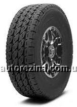 Nitto Dura Grappler